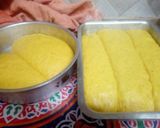 صورة لخطوة 5 من وصفة الفايش الصعيدي