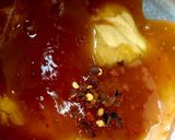 A picture of step 4 of My Honey Mustard Chicken 🥰 #Mainmeal.