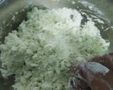 মেথি মুর্গ মালাই সাথে ফুলকো লুচি (Methi murgh phulko luchi recipe in Bengali) রেসিপি ধাপ - 4 ছবি