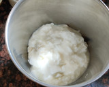 अमृतसरी पेड़े वाली लस्सी (amritsari pede wali lassi recipe in Hindi) रेसिपी चरण 4 फोटो