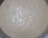 હાંડવો (handvo recipe in gujarati) રેસીપી સ્ટેપ2ફોટો