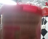 صورة لخطوة 8 من وصفة ݣلاص ڤاني بنكهة دانون ڤاني
