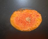 Foto langkah ke 1 dari resep Ceker Saus Padang.