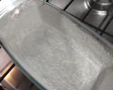 Foto del paso 3 de la receta: Pan Integral Fácil ✨