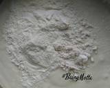 Benne Dosa recipe step 2 photo
