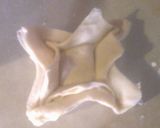 Foto del paso 6 de la receta: Pastelitos argentinos