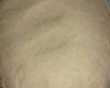 Sattu Paratha recipe step 1 photo