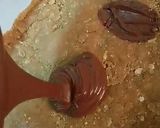 صورة لخطوة 3 من وصفة جواهر الفول السوداني