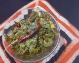 চিচিঙ্গা ভাজা (snake gourd fry recipe in bengali) রেসিপির ধাপ 4 ছবি