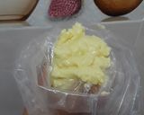 Foto del paso 13 de la receta: Masa choux
