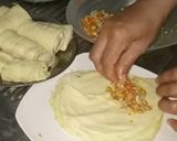 Foto langkah ke 7 dari resep Sosis goreng.