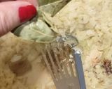 Une image de l'étape 1 de Soupe à l'oignon gratinée.