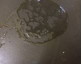 Afghani Paratha recipe step 4 photo