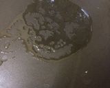 A picture of step 4 of Afghani Paratha.