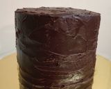 Foto del paso 5 de la receta: Torta Matilda