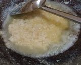 Foto langkah ke 3 dari resep Bajabu bugis.