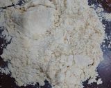 Foto del paso 3 de la receta: Conitos de dulce de leche 💥