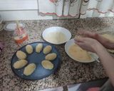 Foto del paso 10 de la receta: Croquetas de Pollo en Panificadora Lidl