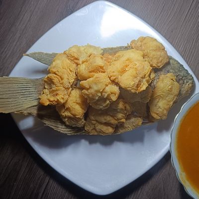 Langkah 17