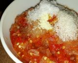Foto langkah ke 3 dari resep Sambel sepat.