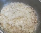 Foto del paso 2 de la receta: Arroz a la Cubana