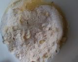 গুলগুলা (gulgula recipe in Bengali) রেসিপির ধাপ 1 ছবি