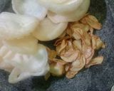 Foto langkah ke 6 dari resep Soto Lamongan.