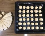 Foto del paso 5 de la receta: Pancitos Chips caseros