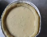 Foto del paso 6 de la receta: Quiche Lorraine