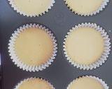 Foto del paso 5 de la receta: Mantecadas