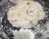 Foto langkah ke 4 dari resep Cireng Pedas.