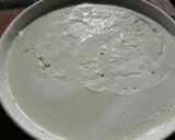 Foto del paso 3 de la receta: Gelatina de limón con refresco 7up