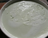 Foto del paso 3 de la receta: Gelatina de limón con refresco 7up