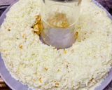 A picture of step 7 of Canned tuna salad.
