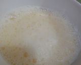 Foto langkah ke 3 dari resep Ayam Keriting Frozen Bekal Sahur.