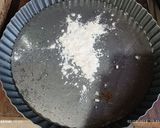 Foto del paso 2 de la receta: Tarta de durazno #cumplimos10
