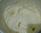 Foto langkah ke 2 dari resep Putu ayu lembut.