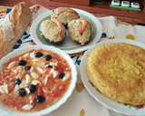 Foto del paso 4 de la receta: Ensalada murciana