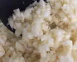 Foto langkah ke 2 dari resep 26. Makaroni Schotel Kukus.