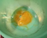 Foto del paso 6 de la receta: Almuerzo de miércoles, pero pichichí cu-cú