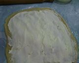 Foto del paso 10 de la receta: Torta 80 golpes con higos al whisky