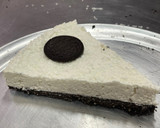 Foto del paso 14 de la receta: Torta de coco
