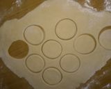 Foto del paso 3 de la receta: Bizcocho de crema y harina