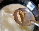 ફરાળી રાયતુ(farali raita recipe in gujarati) રેસીપી સ્ટેપ3ફોટો