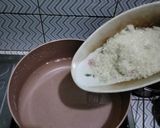 Foto langkah ke 6 dari resep Kolak Tapioka 2 Warna.