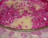 Foto langkah ke 6 dari resep Cendol Merah Putih ku.