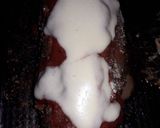 Foto del paso 8 de la receta: Pan de carne fácil, rápido y muy sabroso