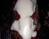 Foto del paso 8 de la receta: Pan de carne fácil, rápido y muy sabroso