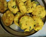 स्टफ इडली (stuff idli recipe in Hindi) रेसिपी चरण 3 फोटो