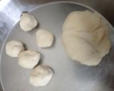 चीज रोल रेसिपी स्टेप 1 फोटो 